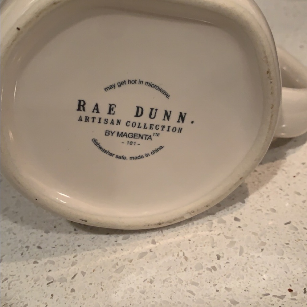 Mug - Picture 3 of 3